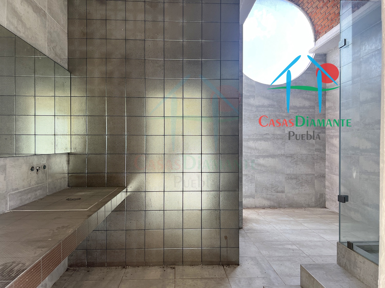 San Antonio Cacalotepec Casa Lucas - Recámara uno 6